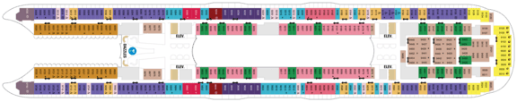 Deck Plan deck-9